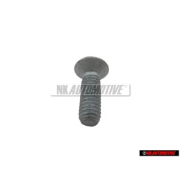 VW Original Schraube - N 10526802
