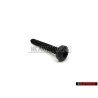 VW Original Schraube - N 10659501
