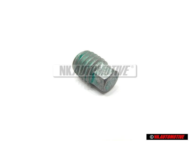 VW Original Gew.stift - N 90355503