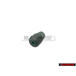 VW Original Gew.stift - N 90355503