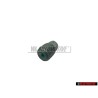 VW Original Gew.stift - N 90355503