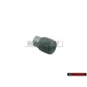 VW Original Gew.stift - N 90355503