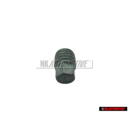 VW Original Gew.stift - N 90355503