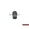 VW Original Gew.stift - N 90355503