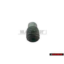 VW Original Gew.stift - N 90355503
