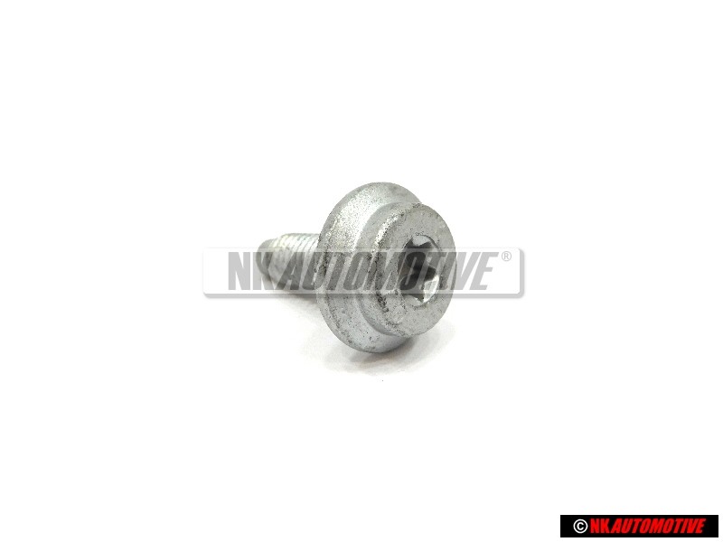 VW Original Schraube - N 90527101