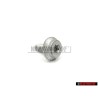 VW Original Schraube - N 90527101