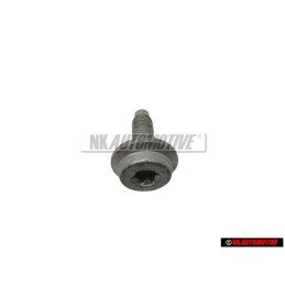 VW Original Schraube - N 90527101