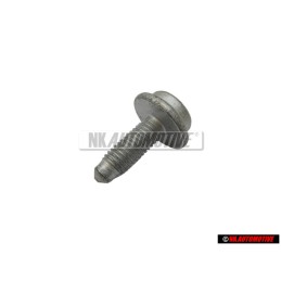 VW Original Schraube - N 90527101