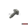 VW Original Schraube - N 90527101