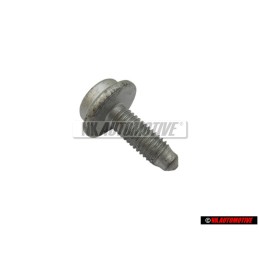 VW Original Schraube - N 90527101