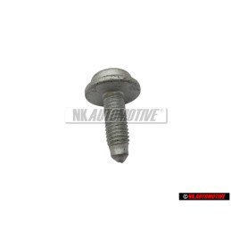 VW Original Schraube - N 90527101