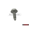 VW Original Schraube - N 90527101
