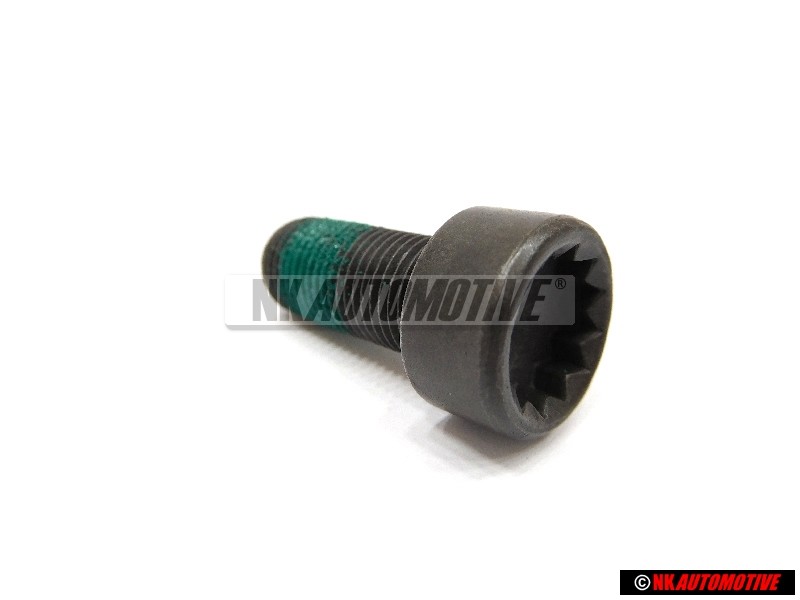 VW Original Schraube - N 90665001