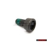 VW Original Schraube - N 90665001