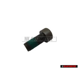 VW Original Schraube - N 90665001