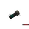 VW Original Schraube - N 90665001