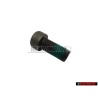 VW Original Schraube - N 90665001
