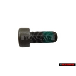 VW Original Schraube - N 90665001