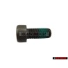VW Original Schraube - N 90665001