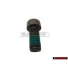 VW Original Schraube - N 90665001