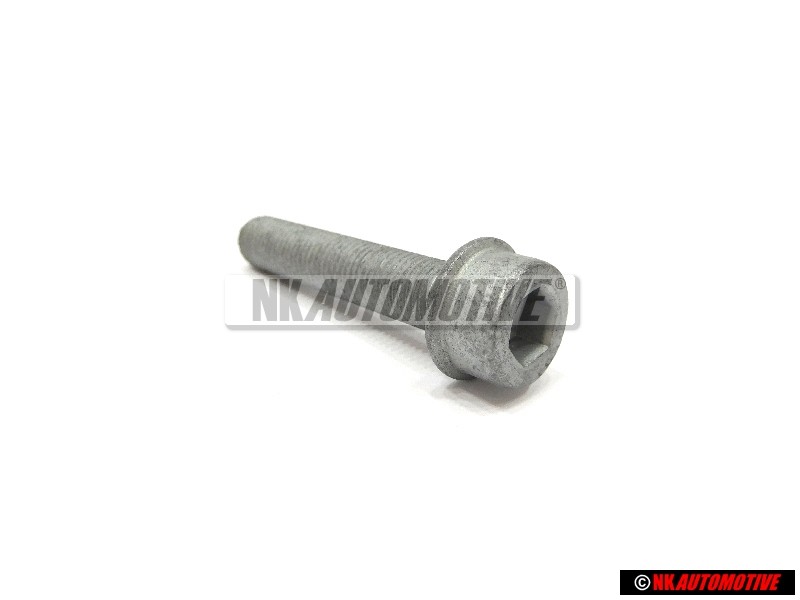 Audi Original Schraube - N 91058702