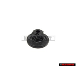 VW Original Mutter - WHT003207