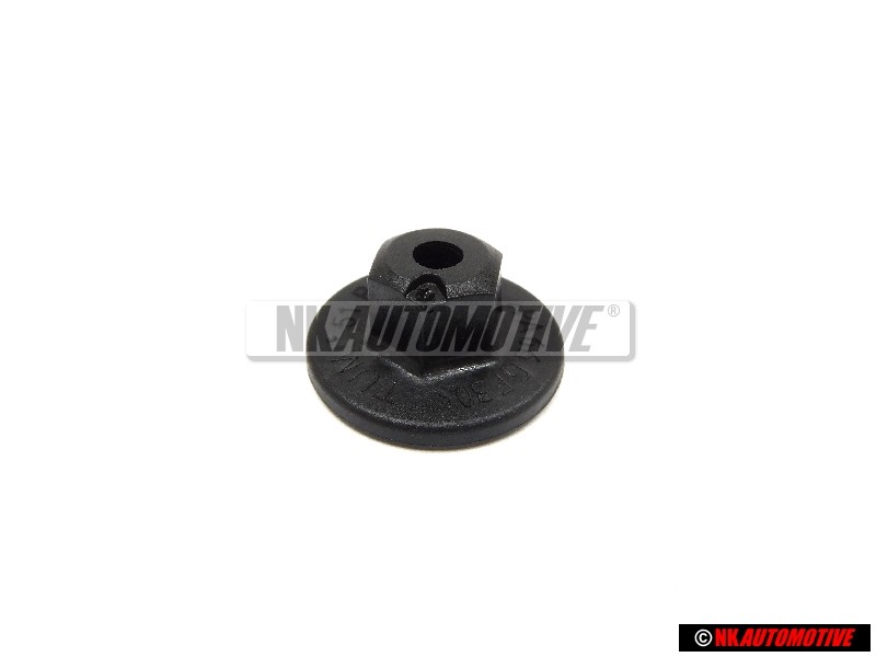 VW Original Mutter - WHT003207