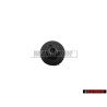 VW Original Mutter - WHT003207