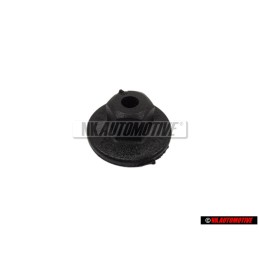 VW Original Mutter - WHT003207