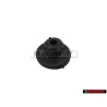 VW Original Mutter - WHT003207