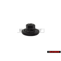VW Original Mutter - WHT003207