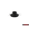 VW Original Mutter - WHT003207