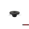 VW Original Mutter - WHT003207