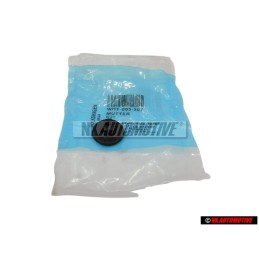 VW Original Mutter - WHT003207