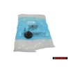 VW Original Mutter - WHT003207