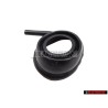 VW Original Topf - 1H0201253C