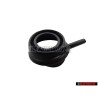 VW Original Topf - 1H0201253C
