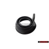 VW Original Topf - 1H0201253C
