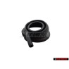 VW Original Topf - 1H0201253C