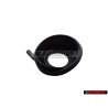 VW Original Topf - 1H0201253C