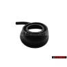 VW Original Topf - 1H0201253C