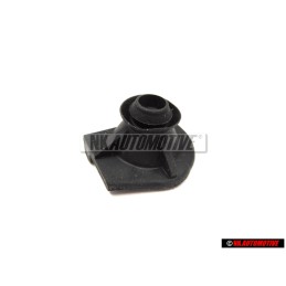 VW Original Anschlag - 1H0809948C