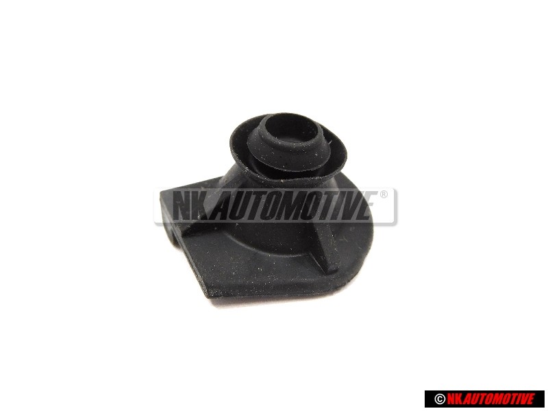 VW Original Anschlag - 1H0809948C