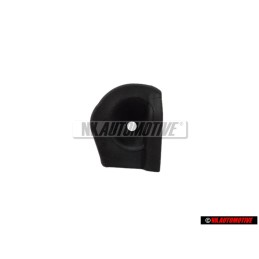 VW Original Anschlag - 1H0809948C