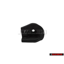VW Original Anschlag - 1H0809948C