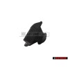 VW Original Anschlag - 1H0809948C