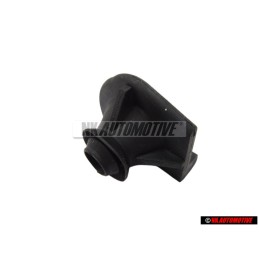 VW Original Anschlag - 1H0809948C
