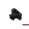 VW Original Anschlag - 1H0809948C