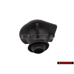 VW Original Anschlag - 1H0809948C
